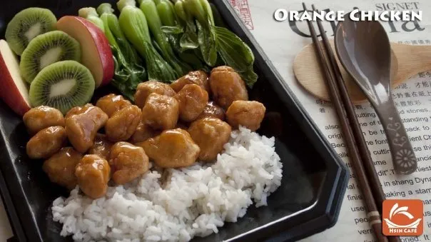 Slide of Inspire Contracting