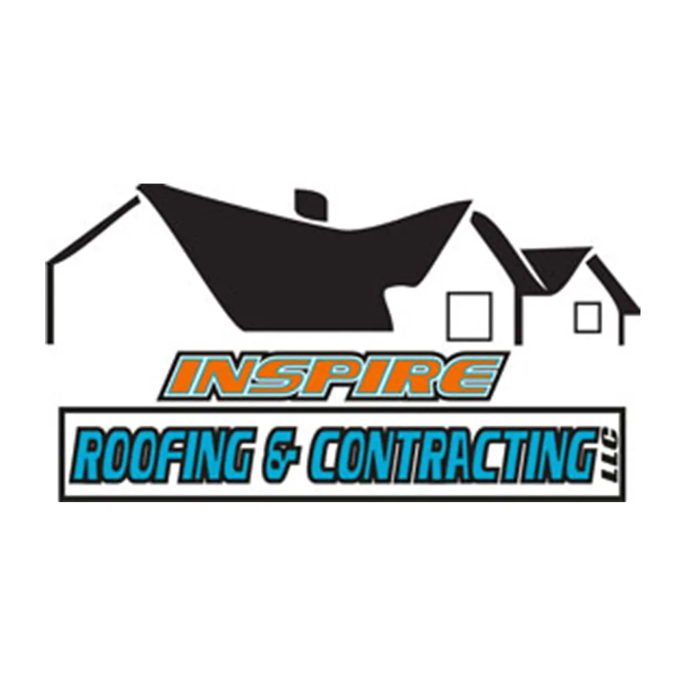 Slide of Inspire Roofing & Contracting