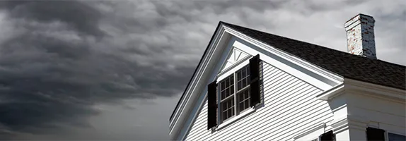 Slide of Inspire Roofing & Contracting