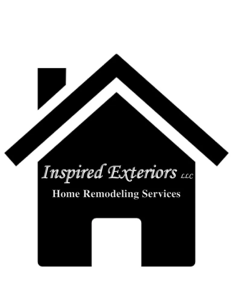Slide of Inspired Exteriors