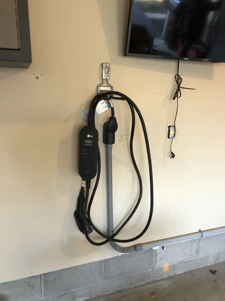 Slide of Inspired Heating and Cooling