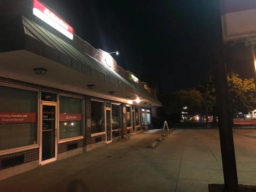 Slide of Inspired Heating and Cooling