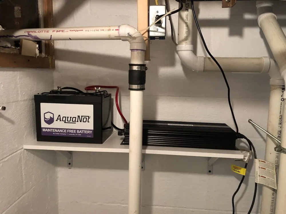 Slide of Inspired Heating and Cooling