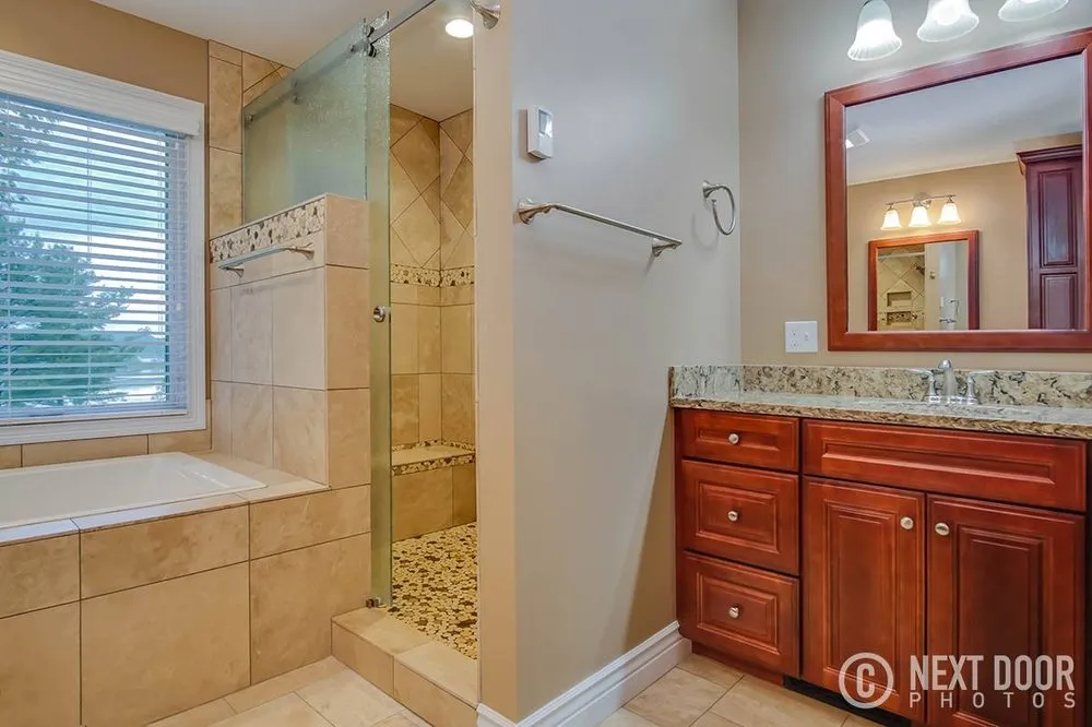 Slide of Inspired Home Builders