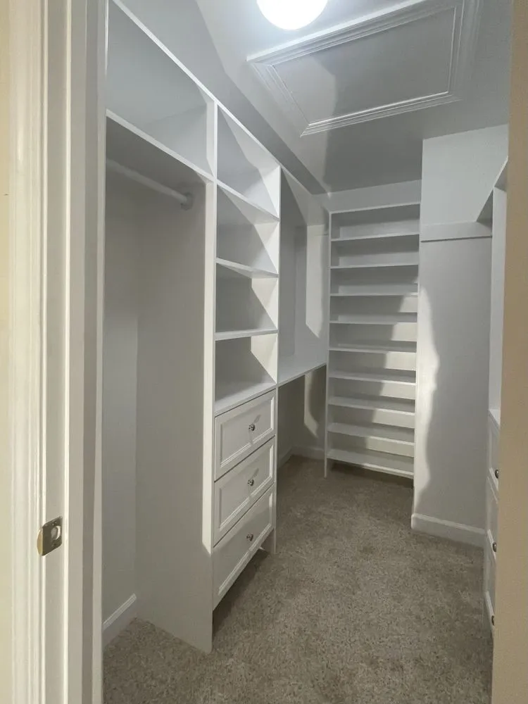 Slide of Inspired Renovation