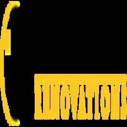 Slide of Inspired Renovation