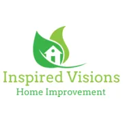 Slide of Inspired Visions Home Improvement