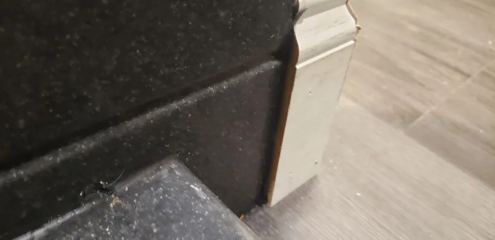 Slide of Install America