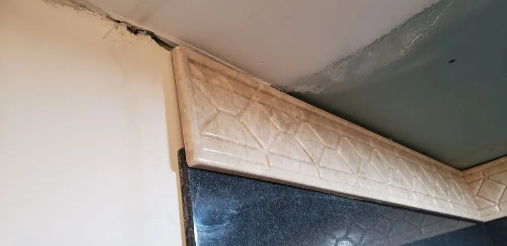 Slide of Install America