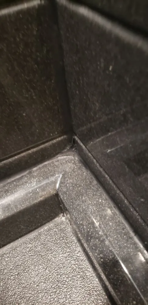 Slide of Install America