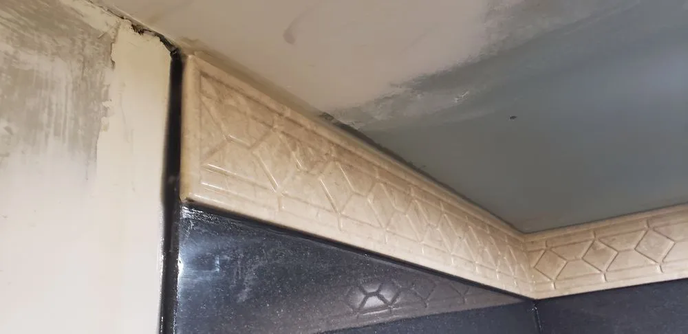 Slide of Install America