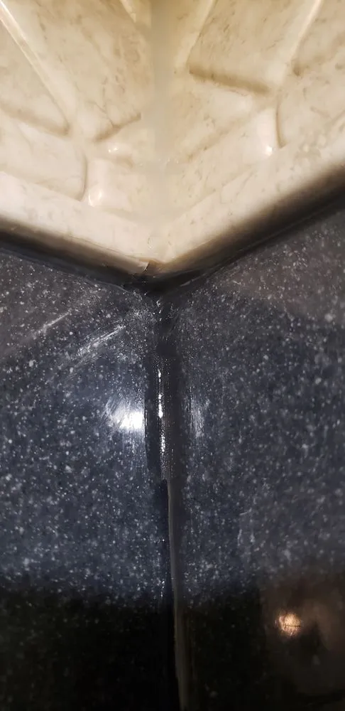 Slide of Install America