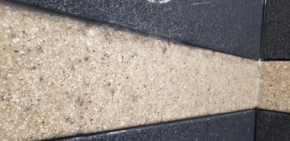 Slide of Install America