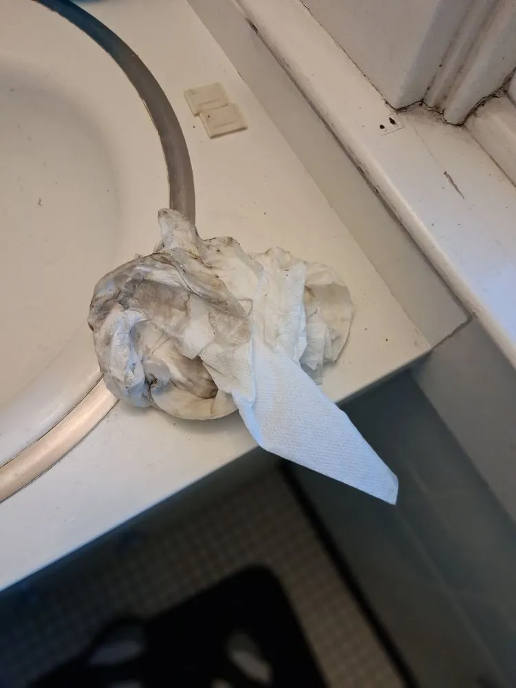 Slide of Install America