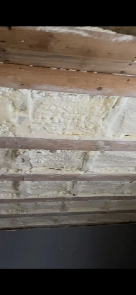 Slide of Installations Unlimited