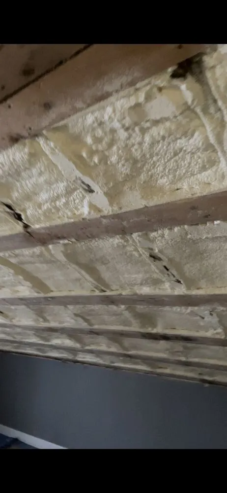 Slide of Installations Unlimited