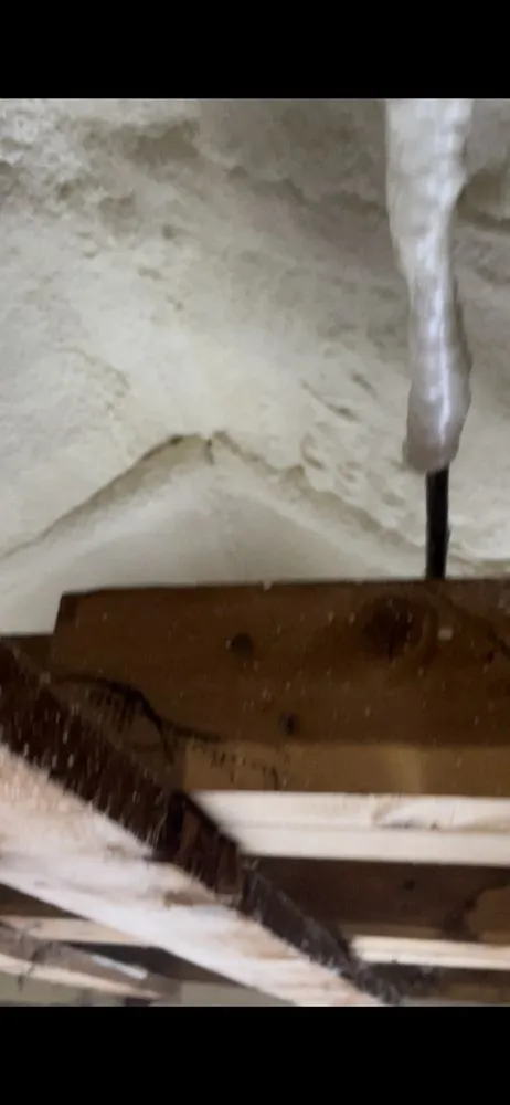 Slide of Installations Unlimited