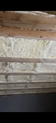 Installations Unlimited