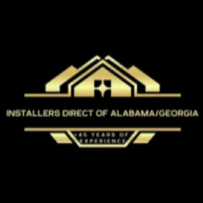 Installers direct of Alabama & Georgia