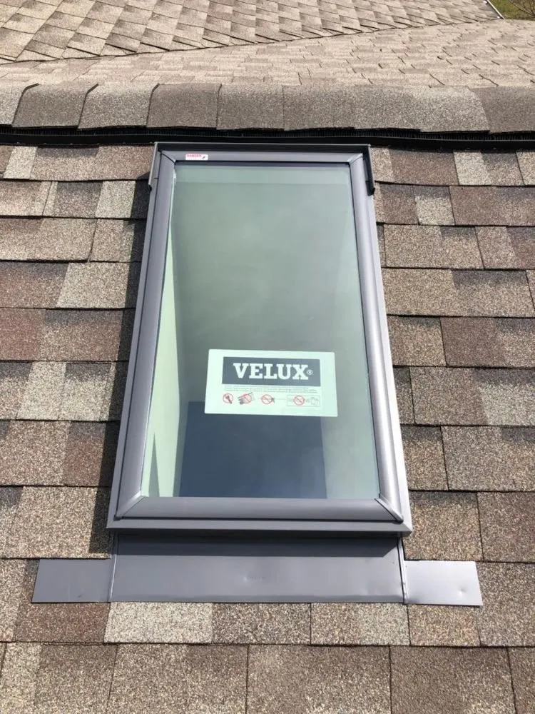 Slide of Installers Now