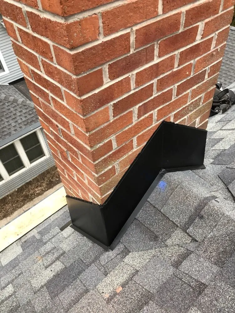 Slide of Installers Now