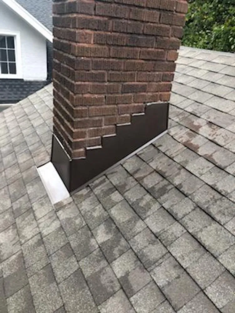 Slide of Installers Now