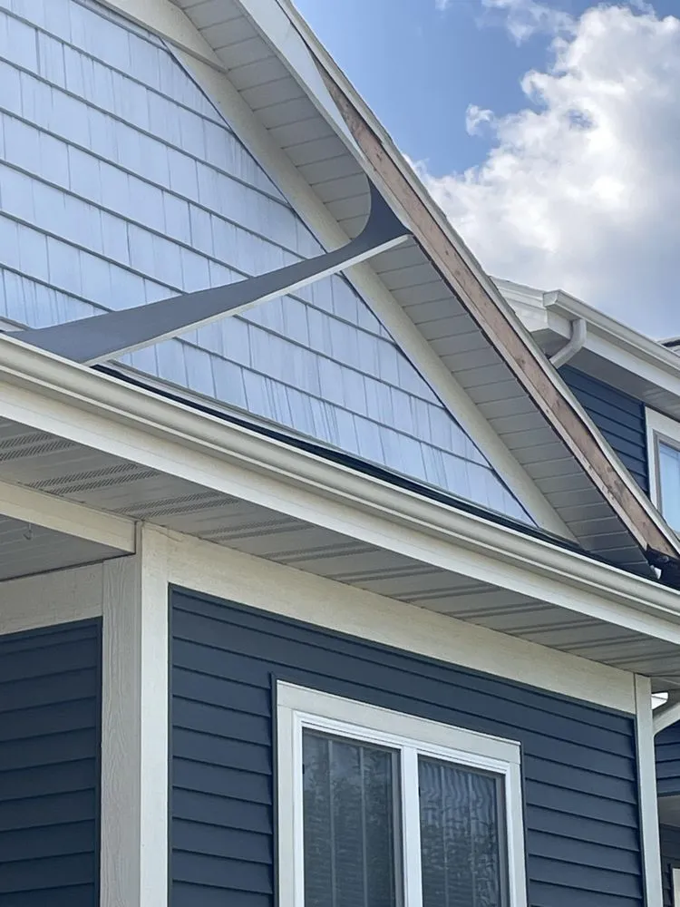 Slide of Installers Now