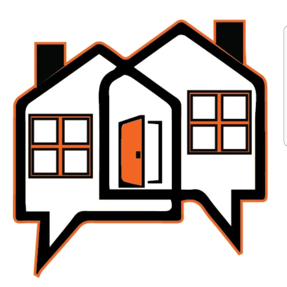 Slide of Installers Now