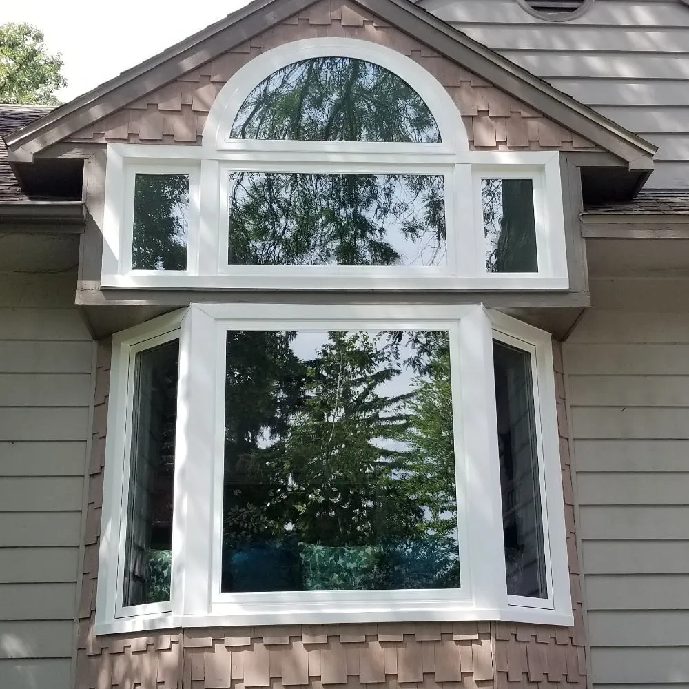 Slide of Installers Now