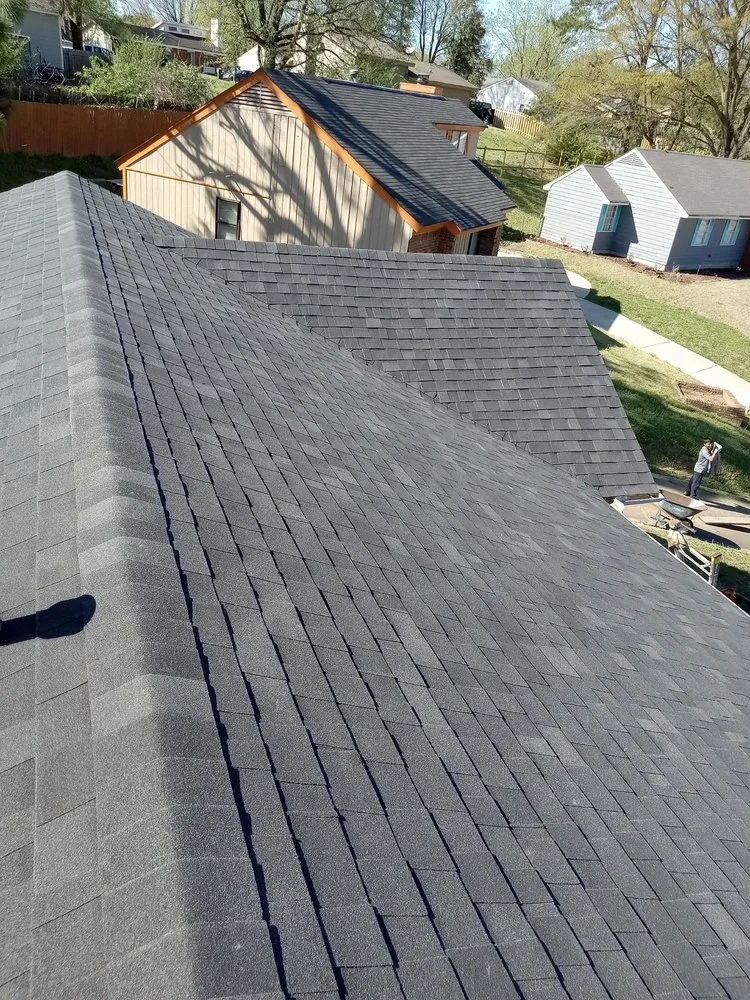 Slide of Instant Projects US