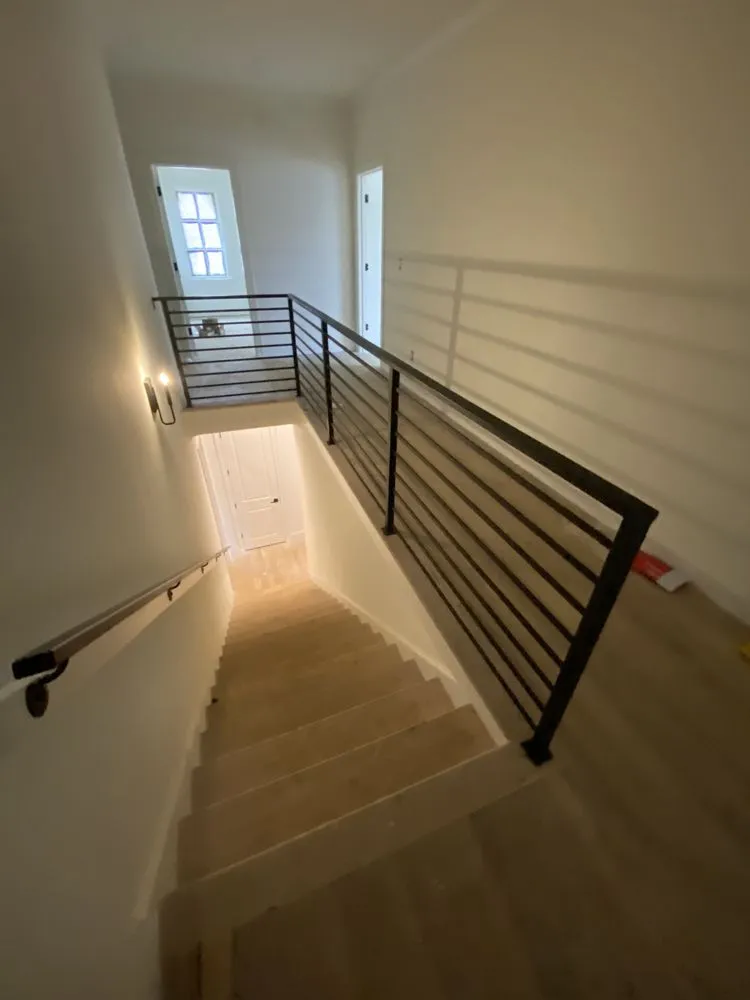 Slide of Instant Projects US