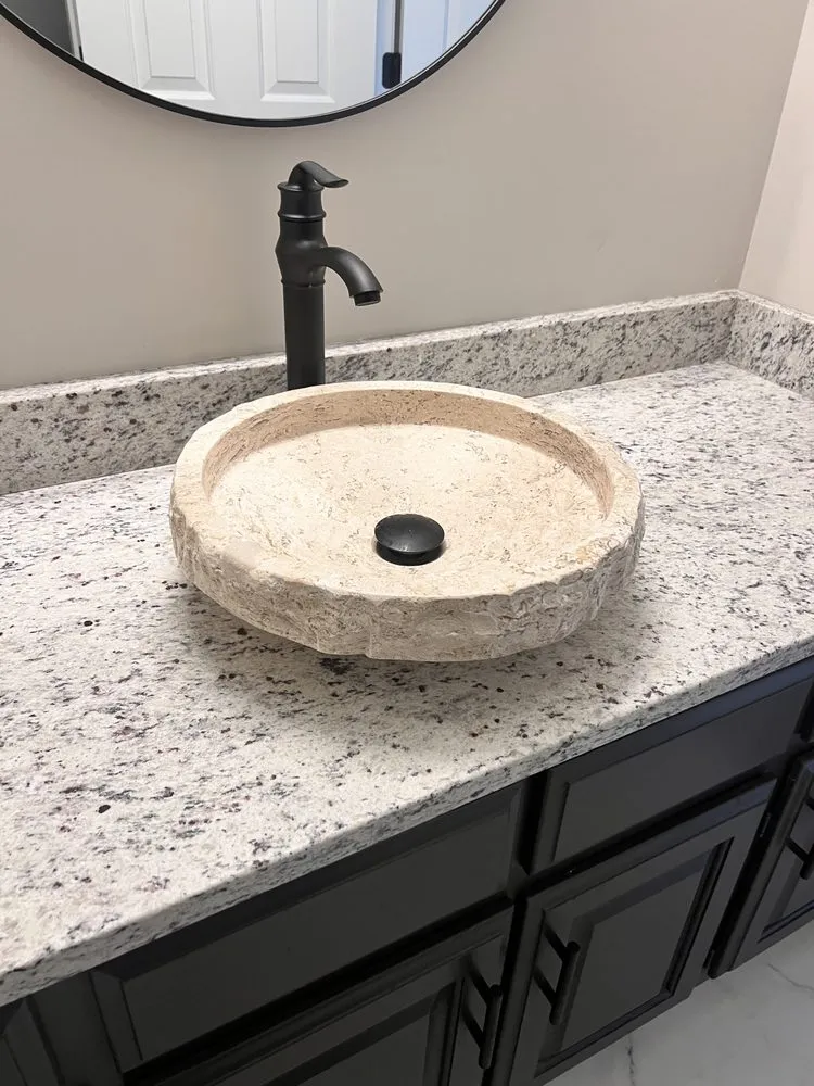 Slide of Instant Projects US