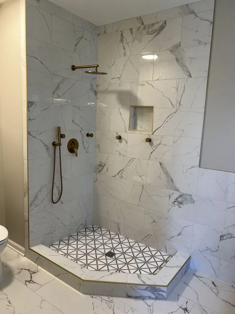 Slide of Instant Projects US