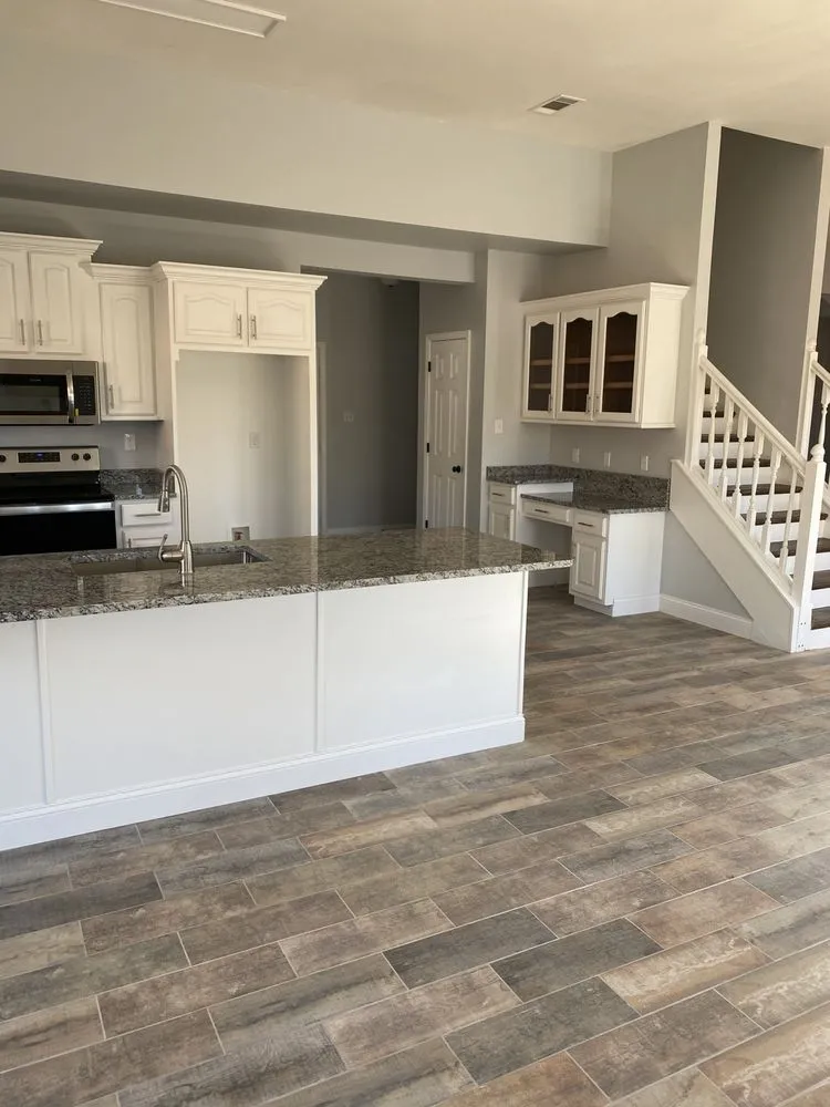 Slide of Instant Projects US