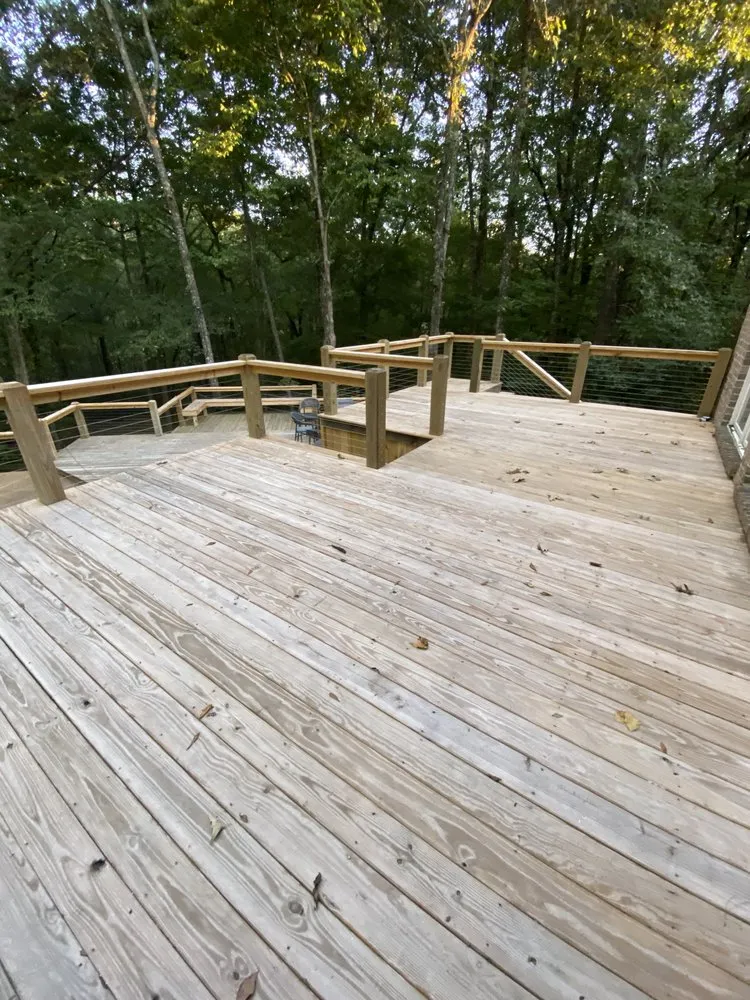 Slide of Instant Projects US