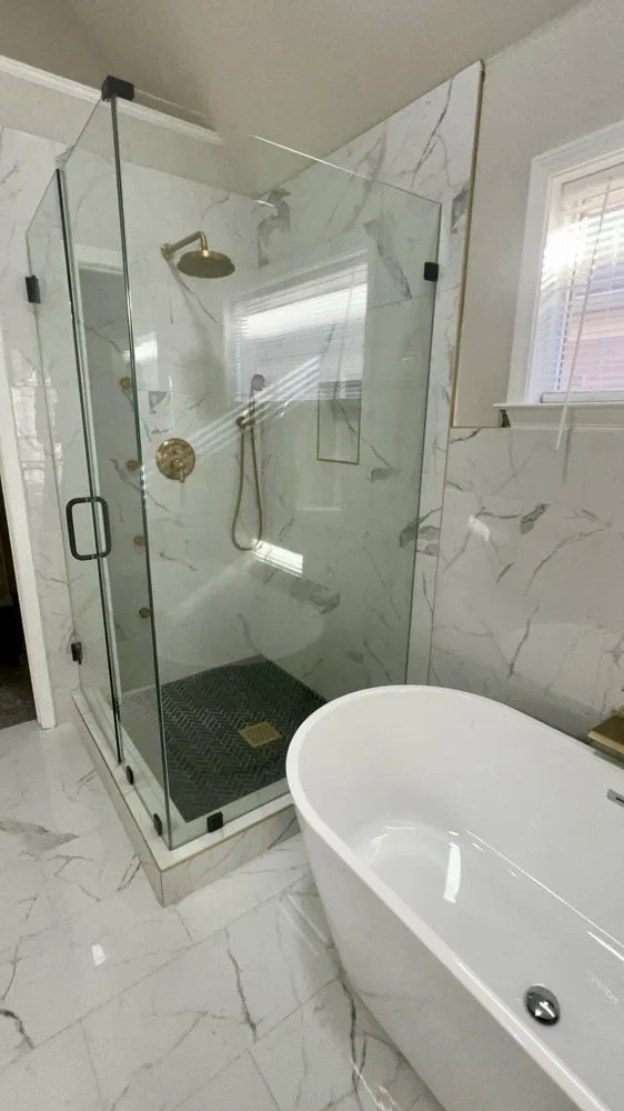 Slide of Instant Projects US