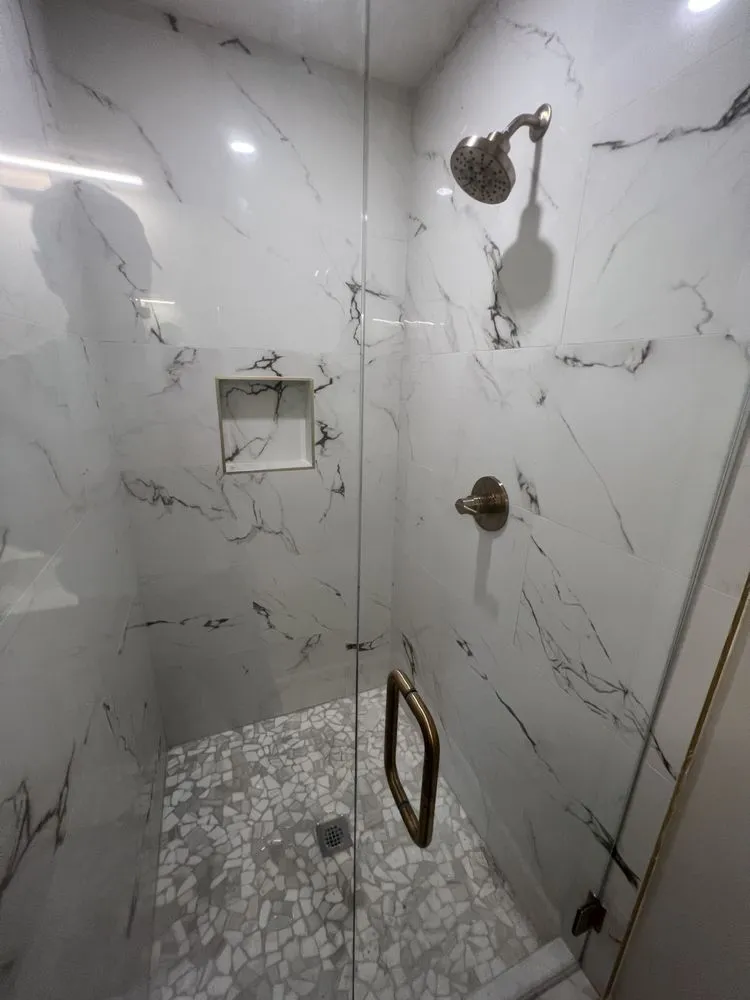 Slide of Instant Projects US