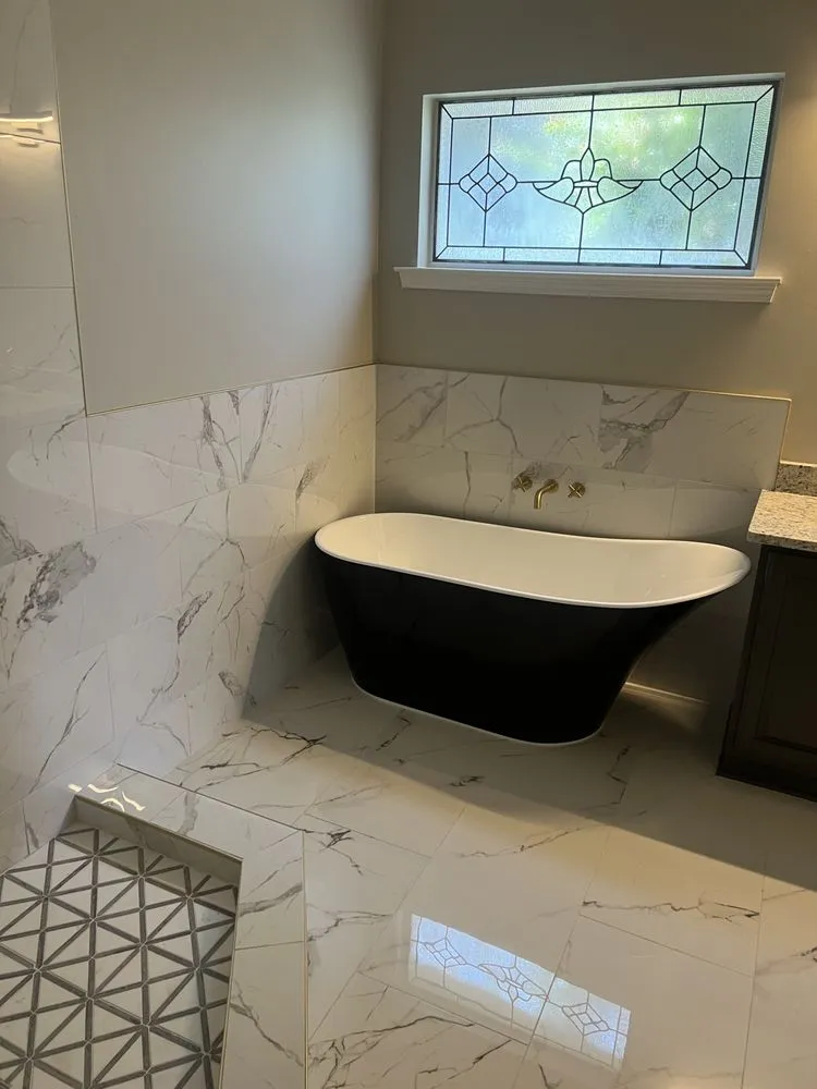 Slide of Instant Projects US