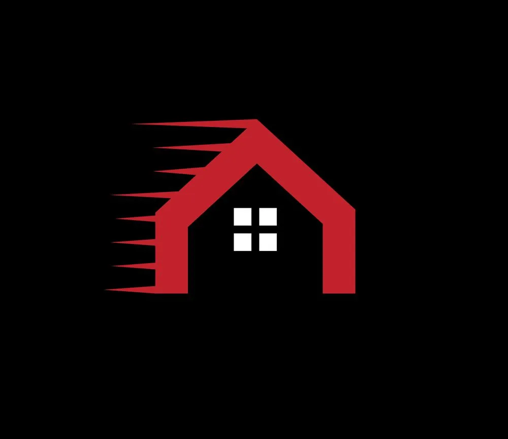 Slide of Instant Roofing & Exteriors