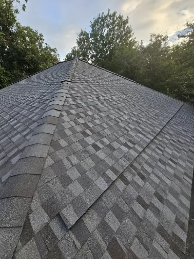 Slide of Instant Roofing & Exteriors