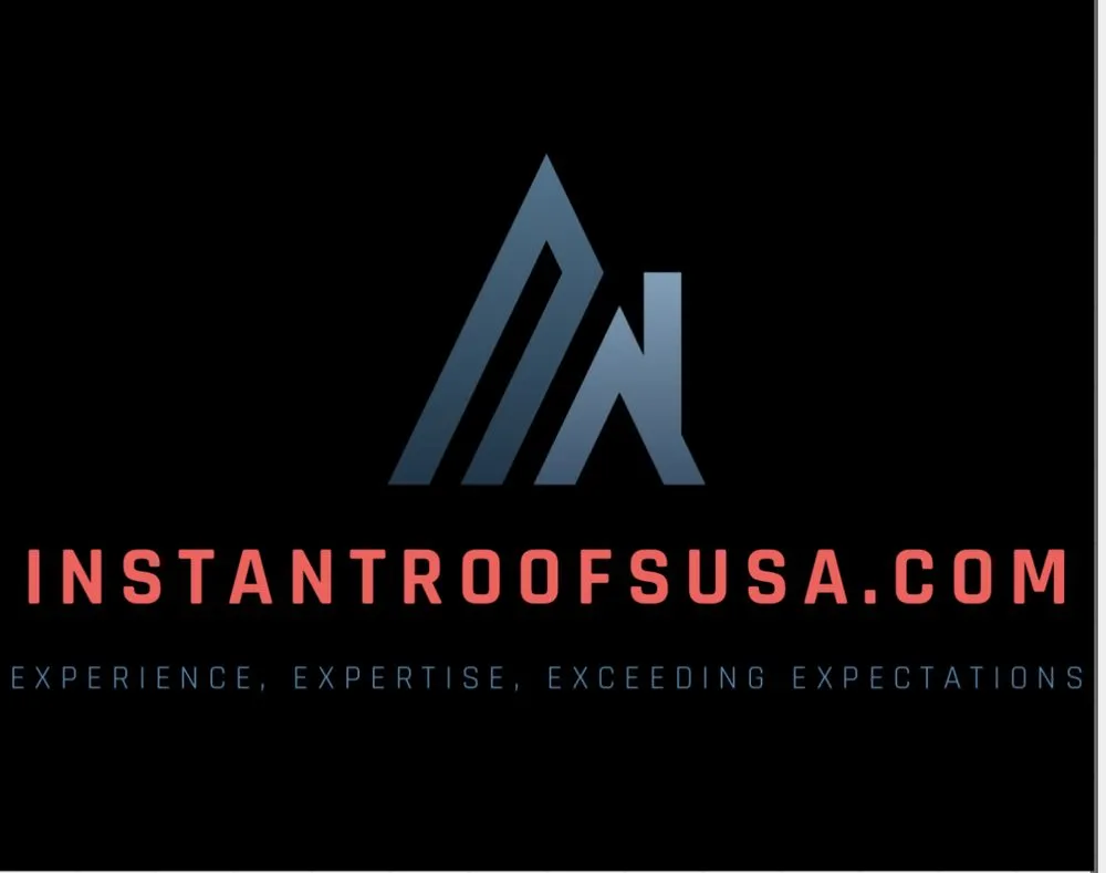 Slide of Instant Roofs Usa