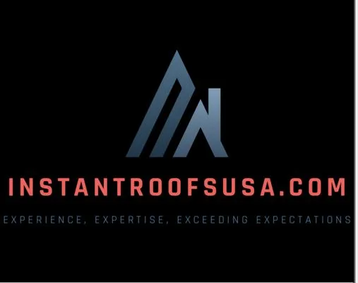Instant Roofs Usa