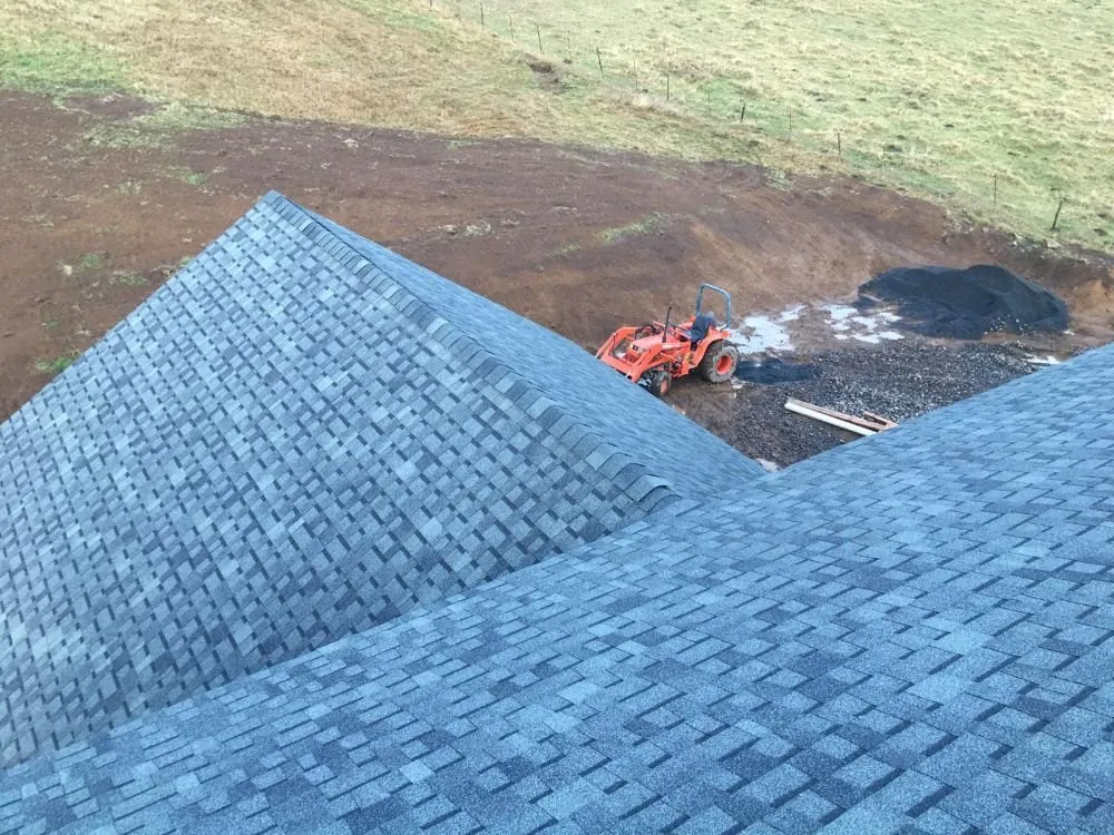 Slide of Insul Pros Contractor