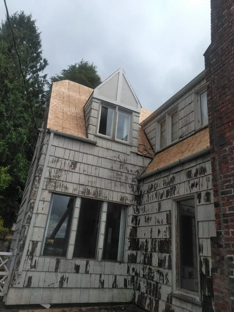 Slide of Insul Pros Contractor