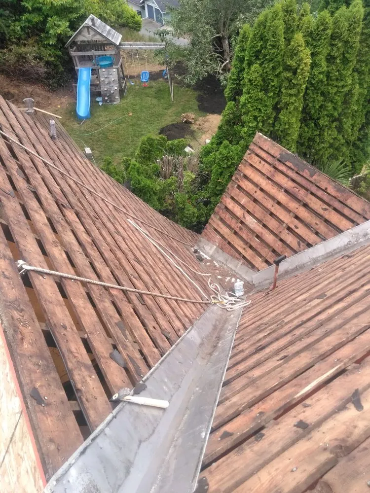 Slide of Insul Pros Contractor