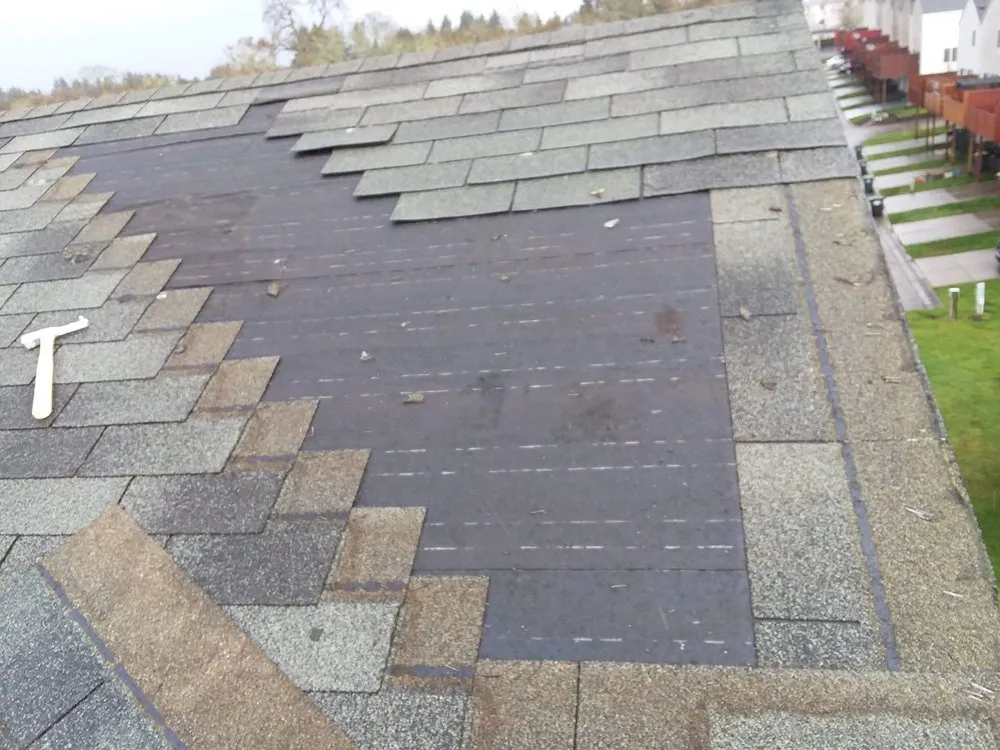 Slide of Insul Pros Contractor