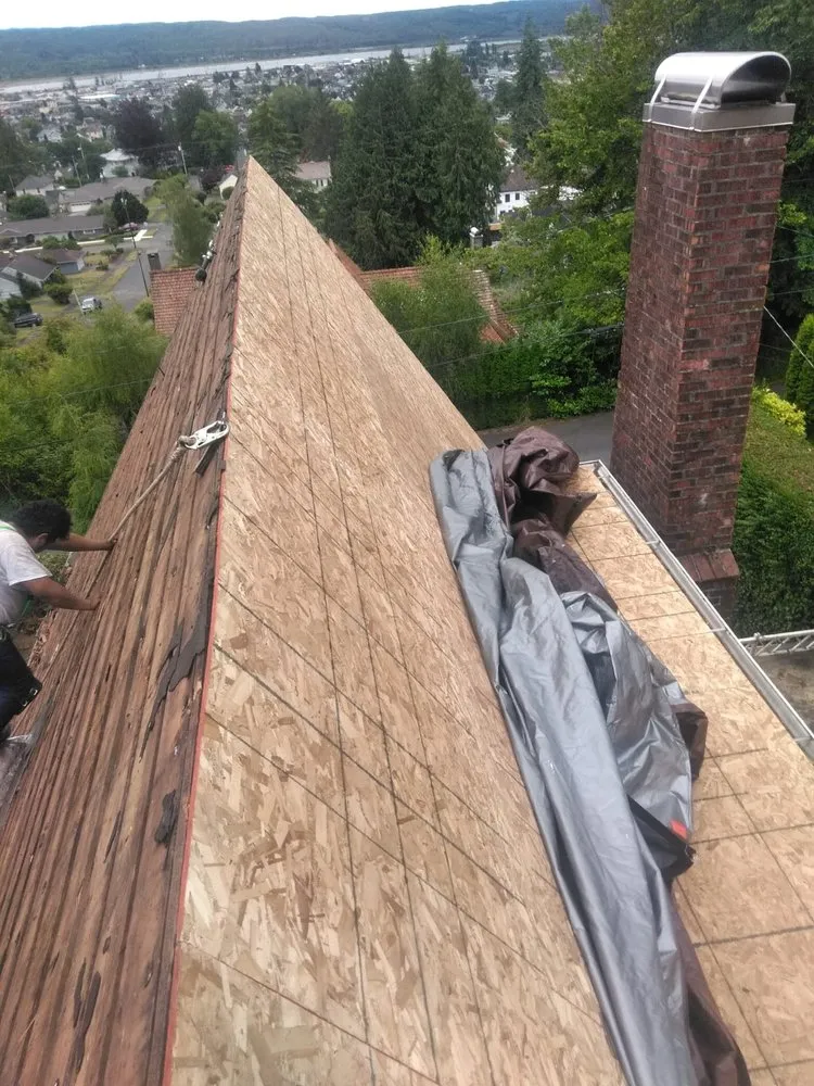 Slide of Insul Pros Contractor