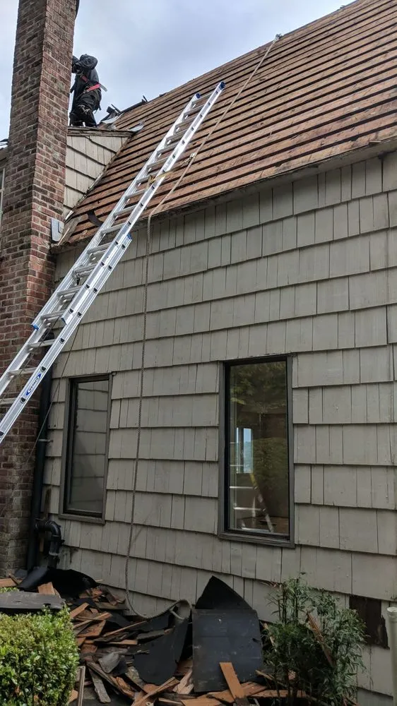 Slide of Insul Pros Contractor