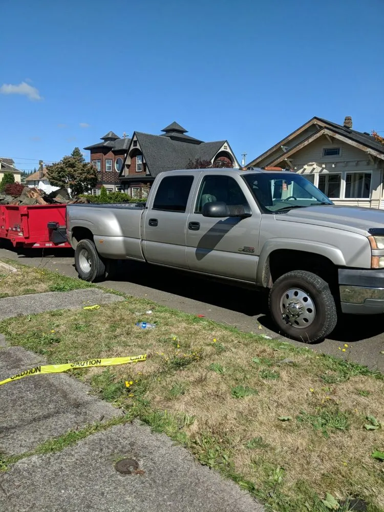 Slide of Insul Pros Contractor