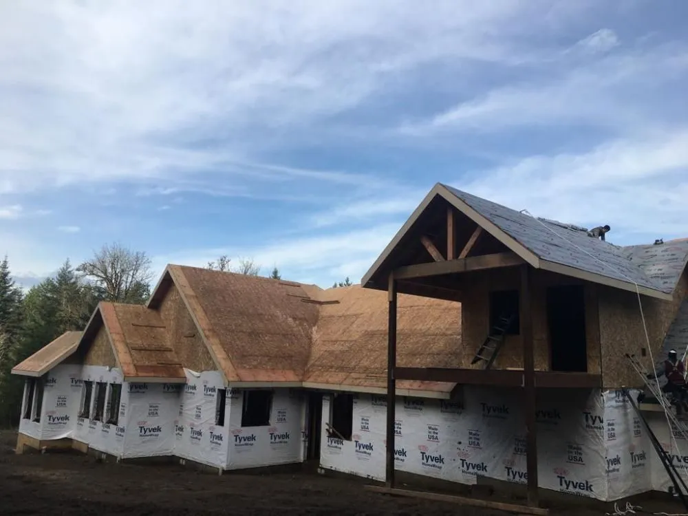 Slide of Insul Pros Contractor